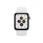 خرید قسطی Apple Watch SE