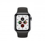 خرید قسطی Apple Watch SE