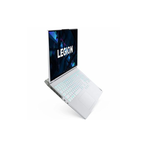 خرید قسطی Lenovo-Legion-5-Pro-OCHEK-07