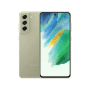 گوشی موبایل سامسونگ مدل Galaxy S21 FE 5G با حافظه داخلی 256 گیگابایت