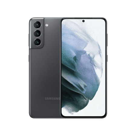 گوشی موبایل سامسونگ مدل Galaxy S21+ 5G با حافظه داخلی ۲۵۶ گیگابایت