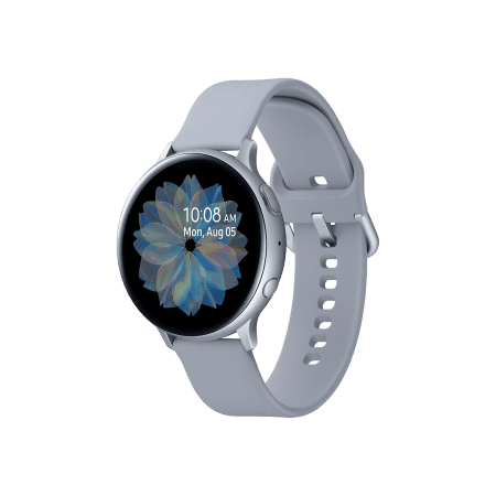 ساعت هوشمند سامسونگ مدل Galaxy Watch Active 2 SM-R820 سایز 44 میلی‌متر