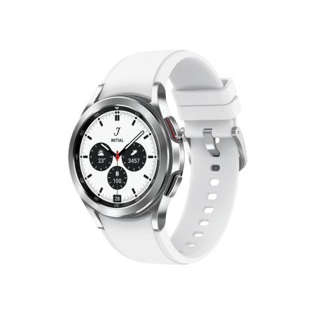 ساعت هوشمند سامسونگ مدل Galaxy Watch4 Classic SM-R880 سایز ۴۲ میلی‌متر