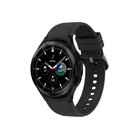 ساعت هوشمند سامسونگ مدل Galaxy Watch4 Classic SM-R890 سایز ۴۶ میلی‌متر
