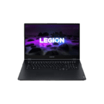 خرید قسطی Lenovo Legion 5-ZA OCEK 01