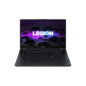 خرید قسطی Lenovo Legion 5-ZA OCEK 01