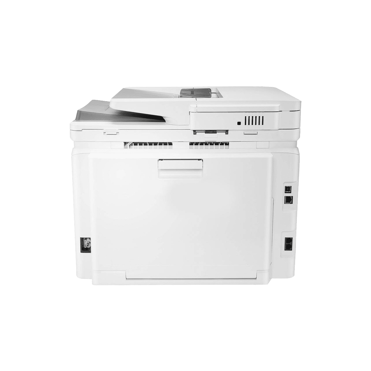 پرینتر اچ پی مدل LaserJet Pro MFP M283fdw – اًچک
