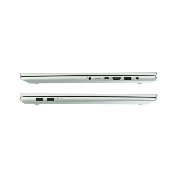 خرید قسطی ASUS-VivoBook-Pro-16X-OLED-M7600QE-OCHEK-09