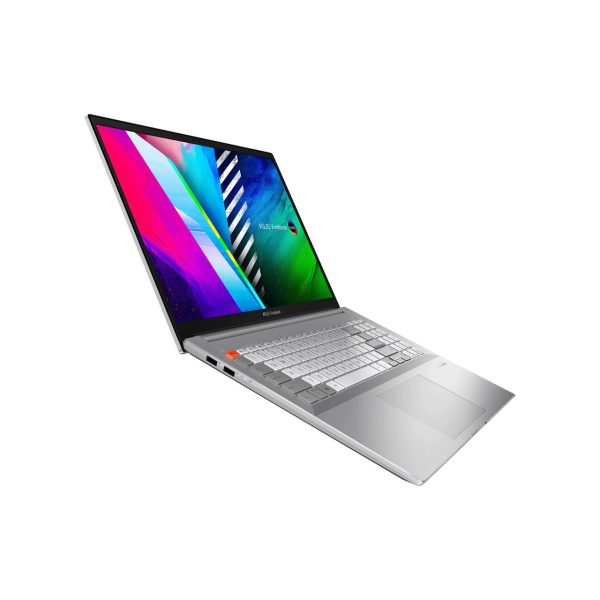 خرید قسطی ASUS-VivoBook-Pro-16X-OLED-M7600QE-OCHEK-12