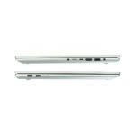 خرید قسطی ASUS-VivoBook-Pro-16X-OLED-N7600PC-OCHEK-09