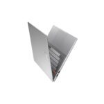 خرید قسطی ASUS-VivoBook-Pro-16X-OLED-N7600PC-OCHEK-15
