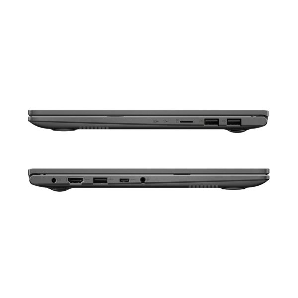 خرید قسطی Asus-VivoBook-14-K413EQ-OCHEK-08