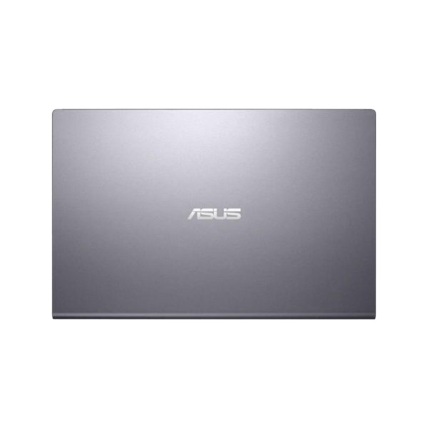 خرید قسطی Asus-VivoBook-14-R427FA-OCHEK-03