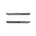 خرید قسطی Asus-VivoBook-14-R427FA-OCHEK-06