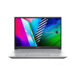 خرید قسطی Asus VivoBook Pro 14 OLED K3400PH OCHEK 01