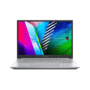 خرید قسطی Asus VivoBook Pro 14 OLED K3400PH OCHEK 01