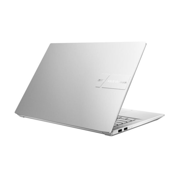 خرید قسطی Asus-VivoBook-Pro-14-OLED-K3400PH-OCHEK-04