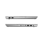 خرید قسطی Asus-VivoBook-Pro-14-OLED-K3400PH-OCHEK-06