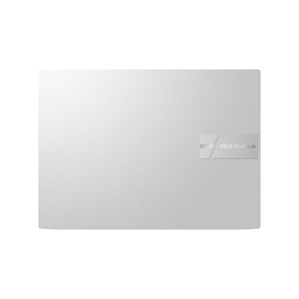 خرید قسطی Asus-VivoBook-Pro-14-OLED-K3400PH-OCHEK-07