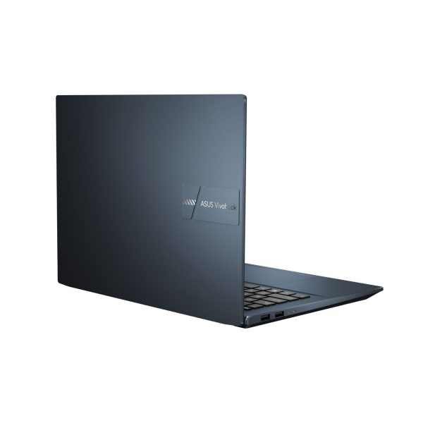 خرید قسطی Asus-VivoBook-Pro-14-OLED-K3400PH-OCHEK-09
