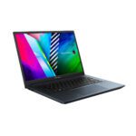 خرید قسطی Asus-VivoBook-Pro-14-OLED-K3400PH-OCHEK-11