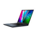 خرید قسطی Asus-VivoBook-Pro-14-OLED-K3400PH-OCHEK-12