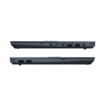 خرید قسطی Asus-VivoBook-Pro-14-OLED-K3400PH-OCHEK-13
