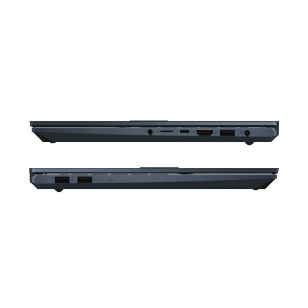 خرید قسطی Asus-VivoBook-Pro-14-OLED-K3400PH-OCHEK-13