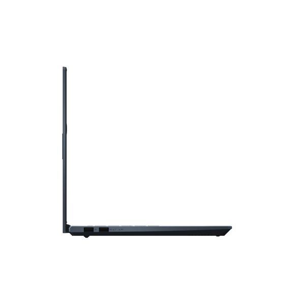 خرید قسطی Asus-VivoBook-Pro-14-OLED-K3400PH-OCHEK-14