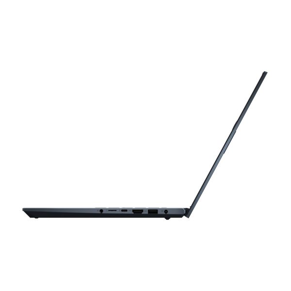خرید قسطی Asus-VivoBook-Pro-14-OLED-K3400PH-OCHEK-16