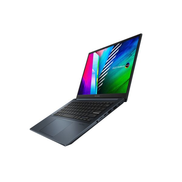 خرید قسطی Asus-VivoBook-Pro-14-OLED-K3400PH-OCHEK-17