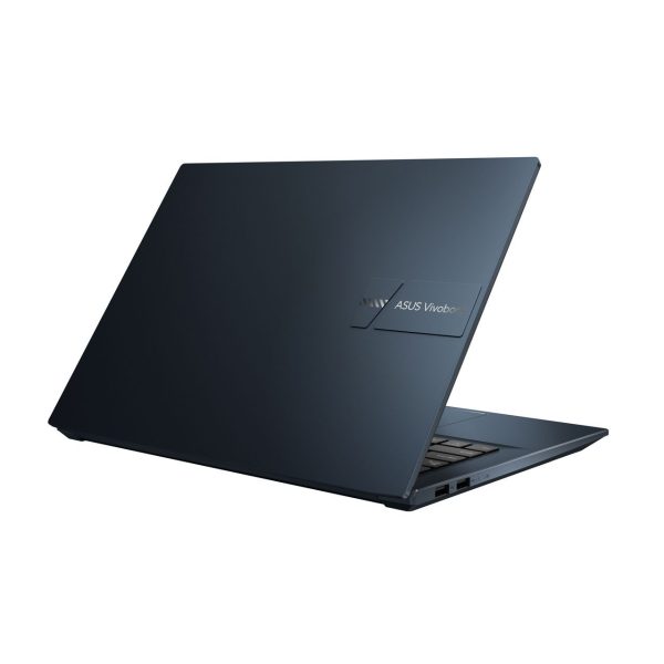 خرید قسطی Asus-VivoBook-Pro-14-OLED-K3400PH-OCHEK-18