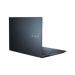 خرید قسطی Asus-VivoBook-Pro-14-OLED-K3400PH-OCHEK-20