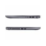 خرید قسطی Asus-VivoBook-R465EP-A-OCHEK-05