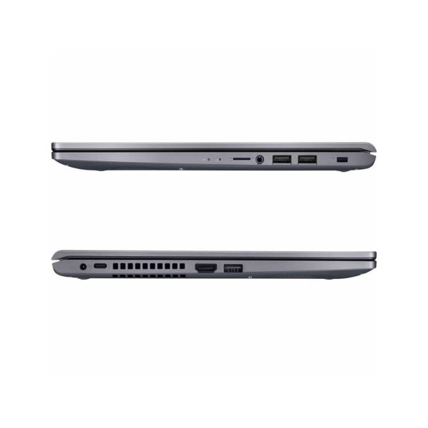 خرید قسطی Asus-VivoBook-R465EP-A-OCHEK-05
