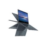 خرید قسطی Asus-ZenBook-Flip-13-OLED-UX363EA-OCHEK-02