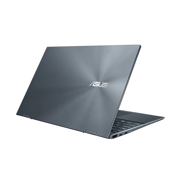خرید قسطی Asus-ZenBook-Flip-13-OLED-UX363EA-OCHEK-03