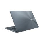 خرید قسطی Asus-ZenBook-Flip-13-OLED-UX363EA-OCHEK-04