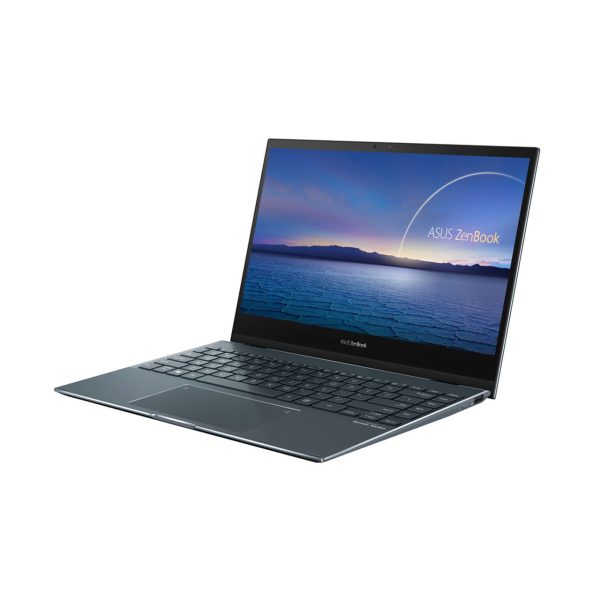 خرید قسطی Asus-ZenBook-Flip-13-OLED-UX363EA-OCHEK-05