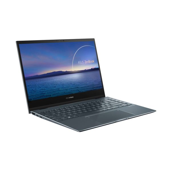 خرید قسطی Asus-ZenBook-Flip-13-OLED-UX363EA-OCHEK-06