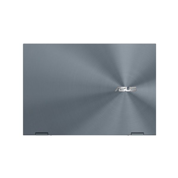 خرید قسطی Asus-ZenBook-Flip-13-OLED-UX363EA-OCHEK-07