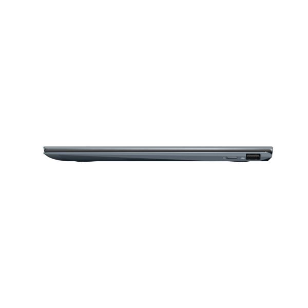 خرید قسطی Asus-ZenBook-Flip-13-OLED-UX363EA-OCHEK-08