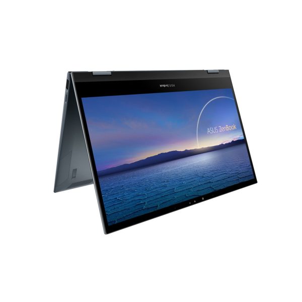 خرید قسطی Asus-ZenBook-Flip-13-OLED-UX363EA-OCHEK-10