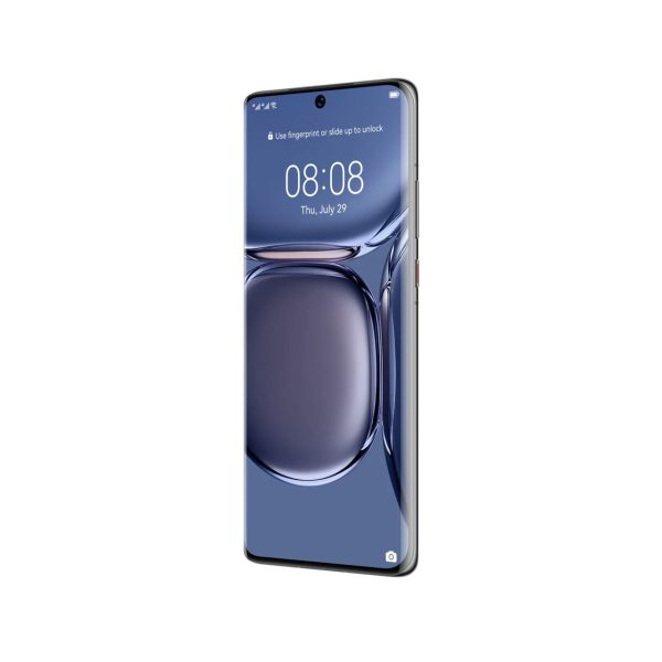 خرید قسطی Huawei P50 Pro