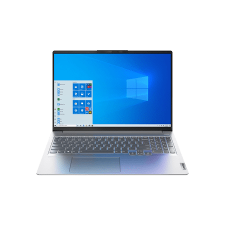 لپ تاپ لنوو مدل IdeaPad 5 Pro-C