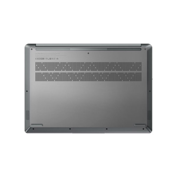 خرید قسطی Lenovo-IdeaPad-5-Pro-OCHEK-06