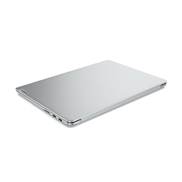 خرید قسطی Lenovo-IdeaPad-5-Pro-OCHEK-11