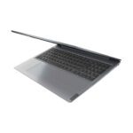خرید قسطی Lenovo-IdeaPad-L3-IC-OCHEK-06