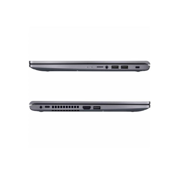 خرید قسطی VivoBook R565EP OCEK 01