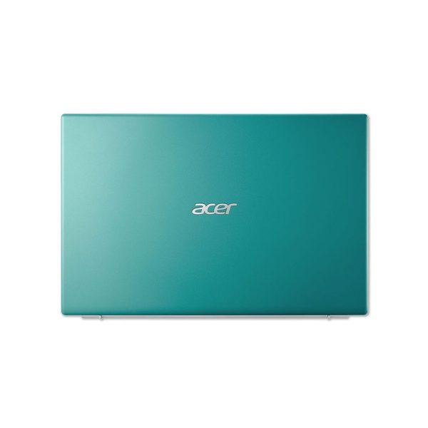 خرید قسطی Acer-Aspire-3-A315-58-320P-AB-OCHEK-02
